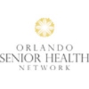 Orlando Senior Health Network