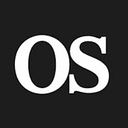 orlandosentinel.com icon