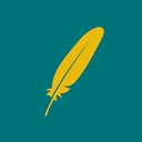 Orlando Shakespeare Theater logo