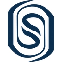 Orlando O Spencer I, Inc. (Oos™ Group) logo