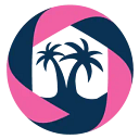 Orlando Sports Foundation logo