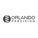 Orlando Spring Corporation logo