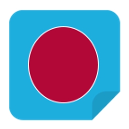 OS