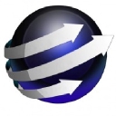 Orlando Ticket Store logo