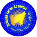 Orlando Torah Academy logo