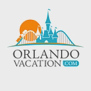 OrlandoVacation.com logo