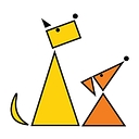 Orlando Vets- Maitland logo