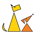 Orlando Vets- Maitland