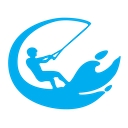 Orlando Water Sports Complex