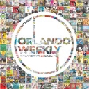 Orlando Weekly logo