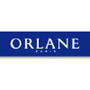 Orlane
