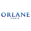 Orlane logo