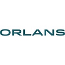 Orlans Pc logo