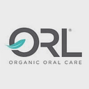 ORL Labs (US) logo
