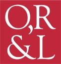 O,R&L Commercial logo