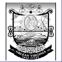 Orlean Market logo