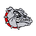 Orleans Community Schools logo