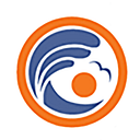 Orleans Chamber of Commerce Inc logo
