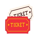 ORLEANS CINEMAS (ONLINE)