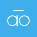 Orléans Cuisine Design logo