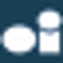 Orleans International Inc logo