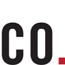 Orleans Shoe Company logo