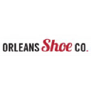 orleansshoes.com logo