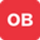 Favicon of Orlebar Brown