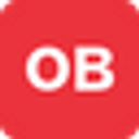 Orlebar Brown logo