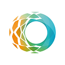 Orlegi Sports logo