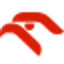 Orlen logo
