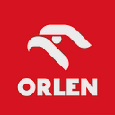 Orlen logo