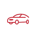 ORLEN KolTrans Sp. z o.o. logo