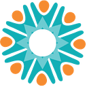Oregon Latino Health Coalition logo