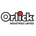 Orlick Industries