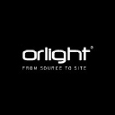 Orlight logo