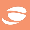 Logo for orlimar.com