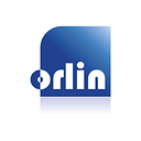 ORLIN Technologies Ltd