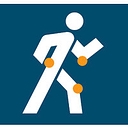 Orlin & Cohen Orthopedics logo