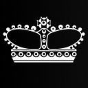 Orloff Jewelers logo