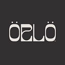 Orlo Nutrition logo
