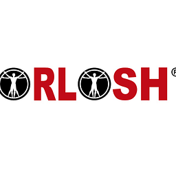 Orlosh USA Corp. logo