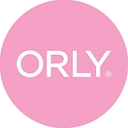 orlybeauty.com