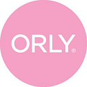 Orlybeauty
