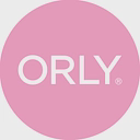 ORLY logo