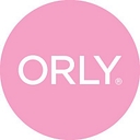 Orly International logo