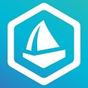 ORM Designer