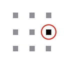 Favicon of ORM