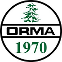Orma Orman Mahsulleri Integre Sanayi ve Ticaret AS logo