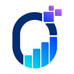 ORMAE logo